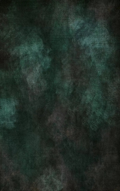Contempt Evergreen 10X16 Ultracloth ( 120 X 192 Inch ) Backdrop
