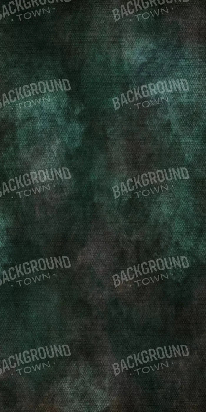 Contempt Evergreen 10X20 Ultracloth ( 120 X 240 Inch ) Backdrop