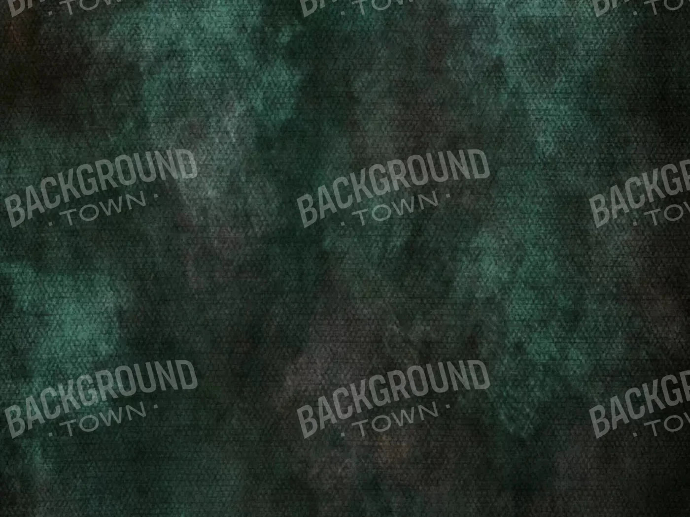 Contempt Evergreen 10X8 Fleece ( 120 X 96 Inch ) Backdrop