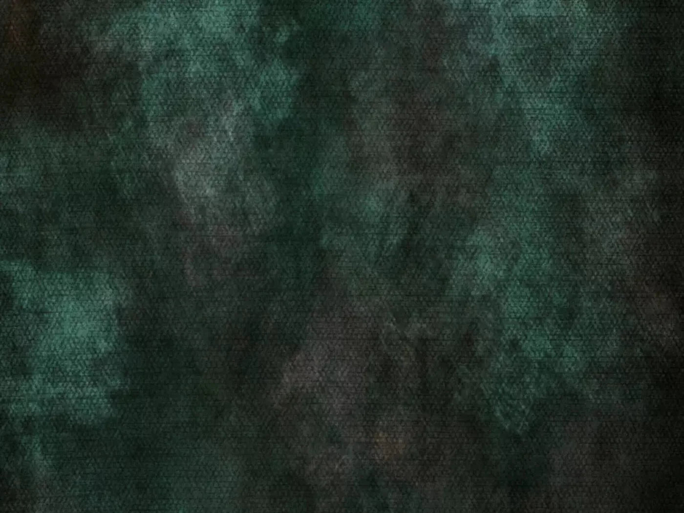 Contempt Evergreen 10X8 Fleece ( 120 X 96 Inch ) Backdrop