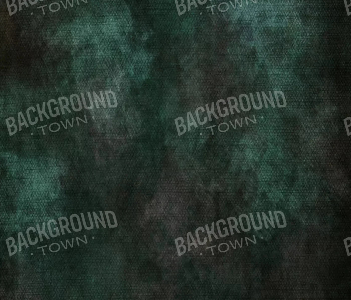 Contempt Evergreen 12X10 Ultracloth ( 144 X 120 Inch ) Backdrop