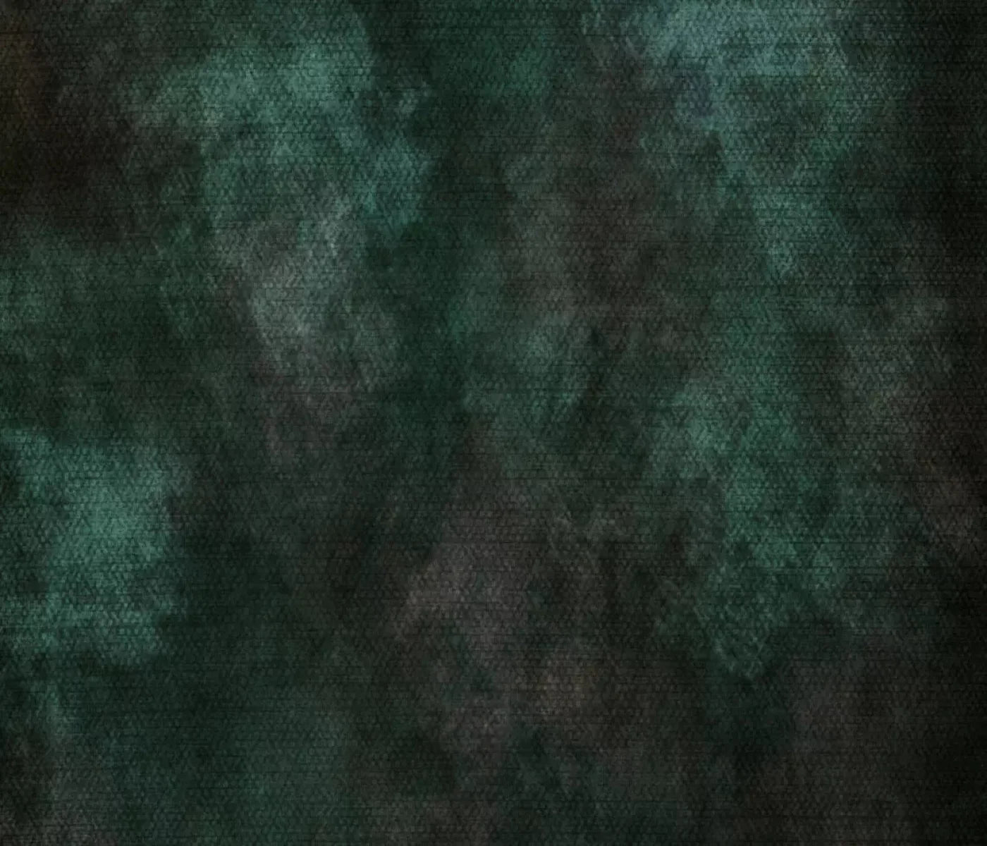 Contempt Evergreen 12X10 Ultracloth ( 144 X 120 Inch ) Backdrop