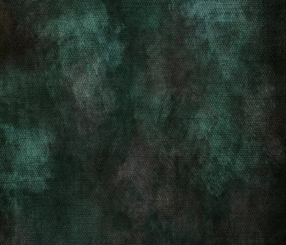 Contempt Evergreen 12X10 Ultracloth ( 144 X 120 Inch ) Backdrop
