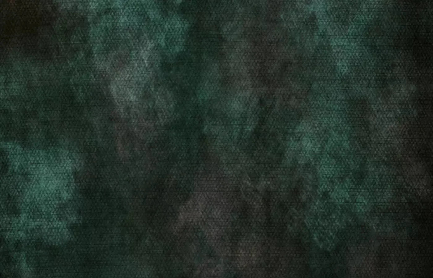 Contempt Evergreen 12X8 Ultracloth ( 144 X 96 Inch ) Backdrop
