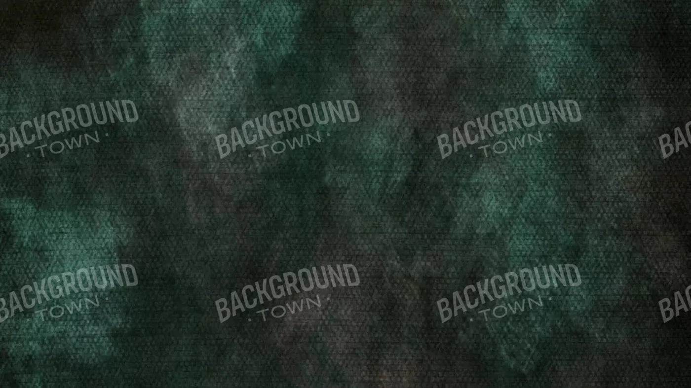 Contempt Evergreen 14X8 Ultracloth ( 168 X 96 Inch ) Backdrop