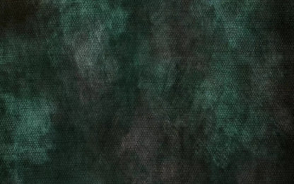 Contempt Evergreen 14X9 Ultracloth ( 168 X 108 Inch ) Backdrop