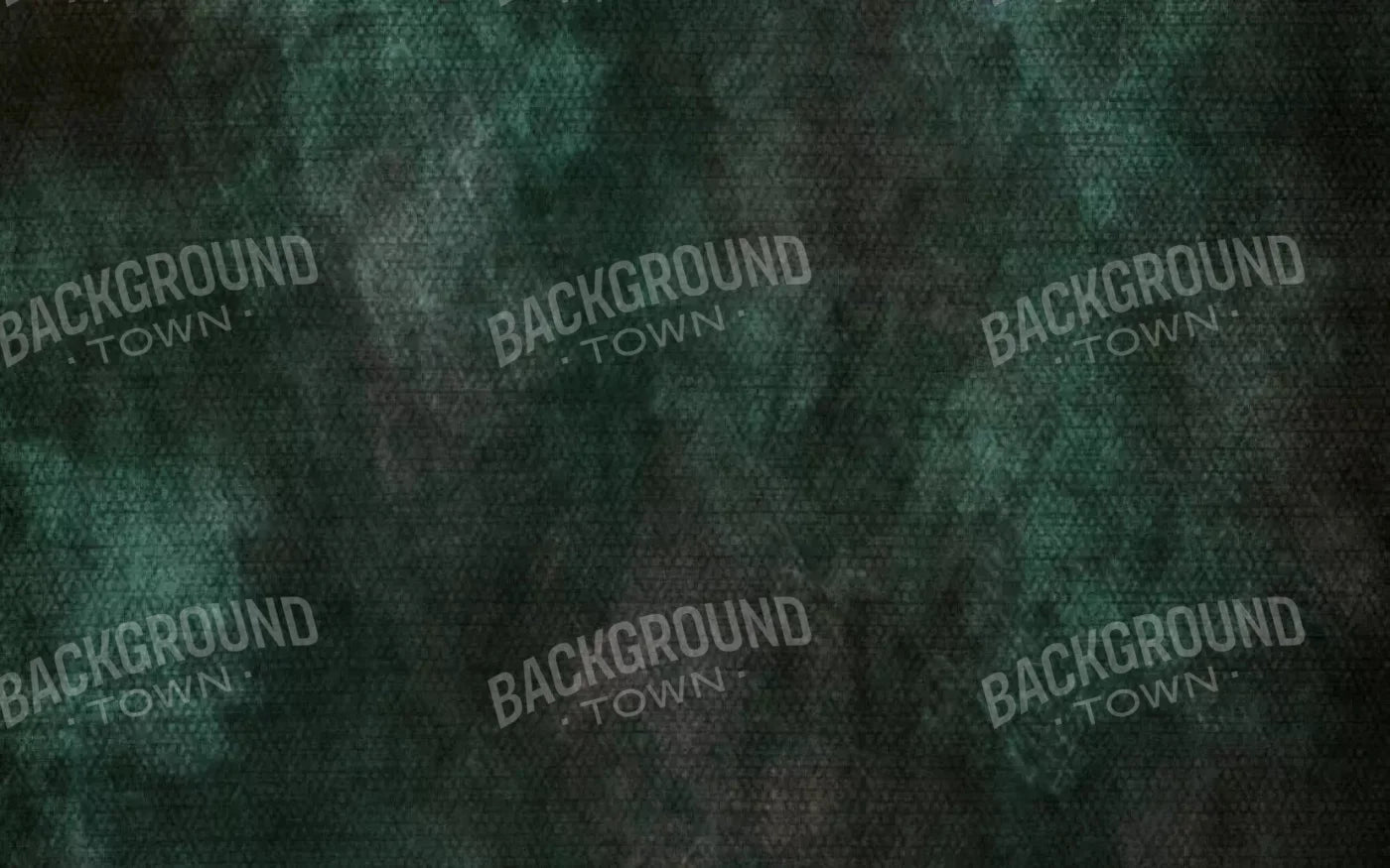 Contempt Evergreen 14X9 Ultracloth ( 168 X 108 Inch ) Backdrop