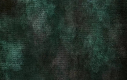 Contempt Evergreen 16X10 Ultracloth ( 192 X 120 Inch ) Backdrop