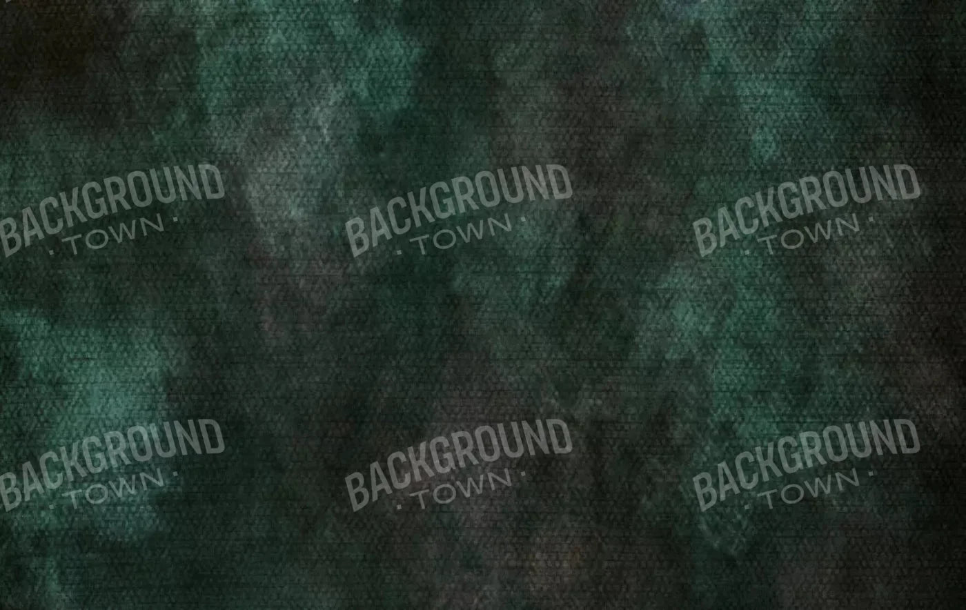 Contempt Evergreen 16X10 Ultracloth ( 192 X 120 Inch ) Backdrop