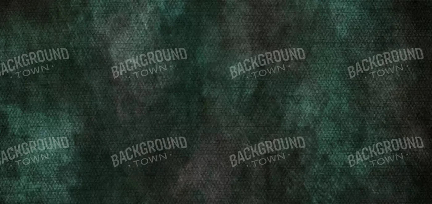 Contempt Evergreen 16X8 Ultracloth ( 192 X 96 Inch ) Backdrop