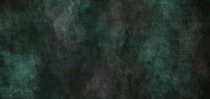 Contempt Evergreen 16X8 Ultracloth ( 192 X 96 Inch ) Backdrop
