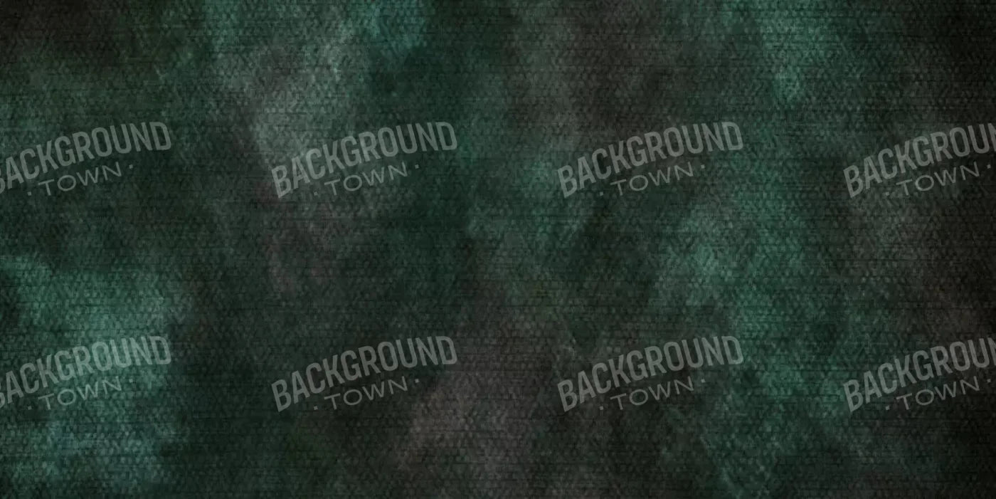 Contempt Evergreen 20X10 Ultracloth ( 240 X 120 Inch ) Backdrop