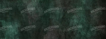 Contempt Evergreen 20X8 Ultracloth ( 240 X 96 Inch ) Backdrop