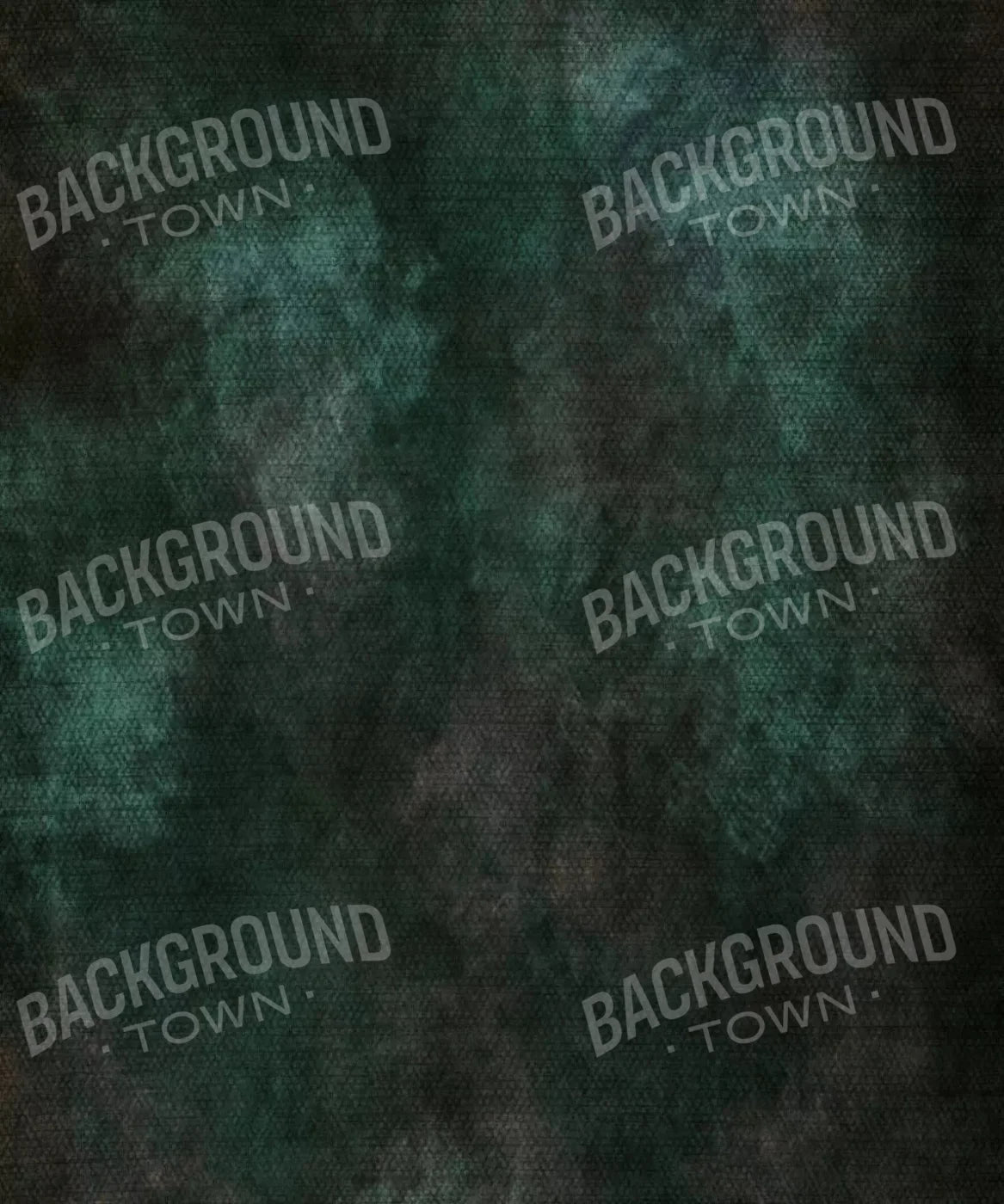 Green Classic and Masters Backdrop for Photography