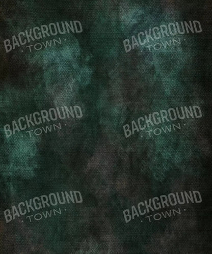 Green Classic and Masters Backdrop for Photography