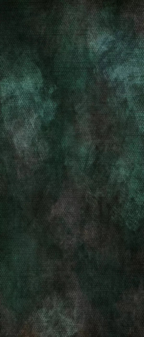 Contempt Evergreen 5X12 Ultracloth For Westcott X-Drop ( 60 X 144 Inch ) Backdrop