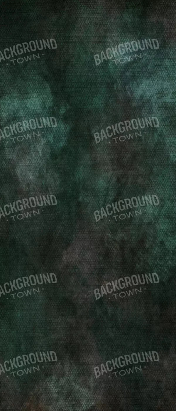 Contempt Evergreen 5X12 Ultracloth For Westcott X-Drop ( 60 X 144 Inch ) Backdrop