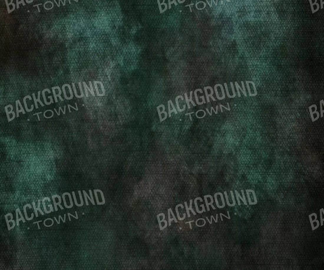 Contempt Evergreen 5X42 Fleece ( 60 X 50 Inch ) Backdrop