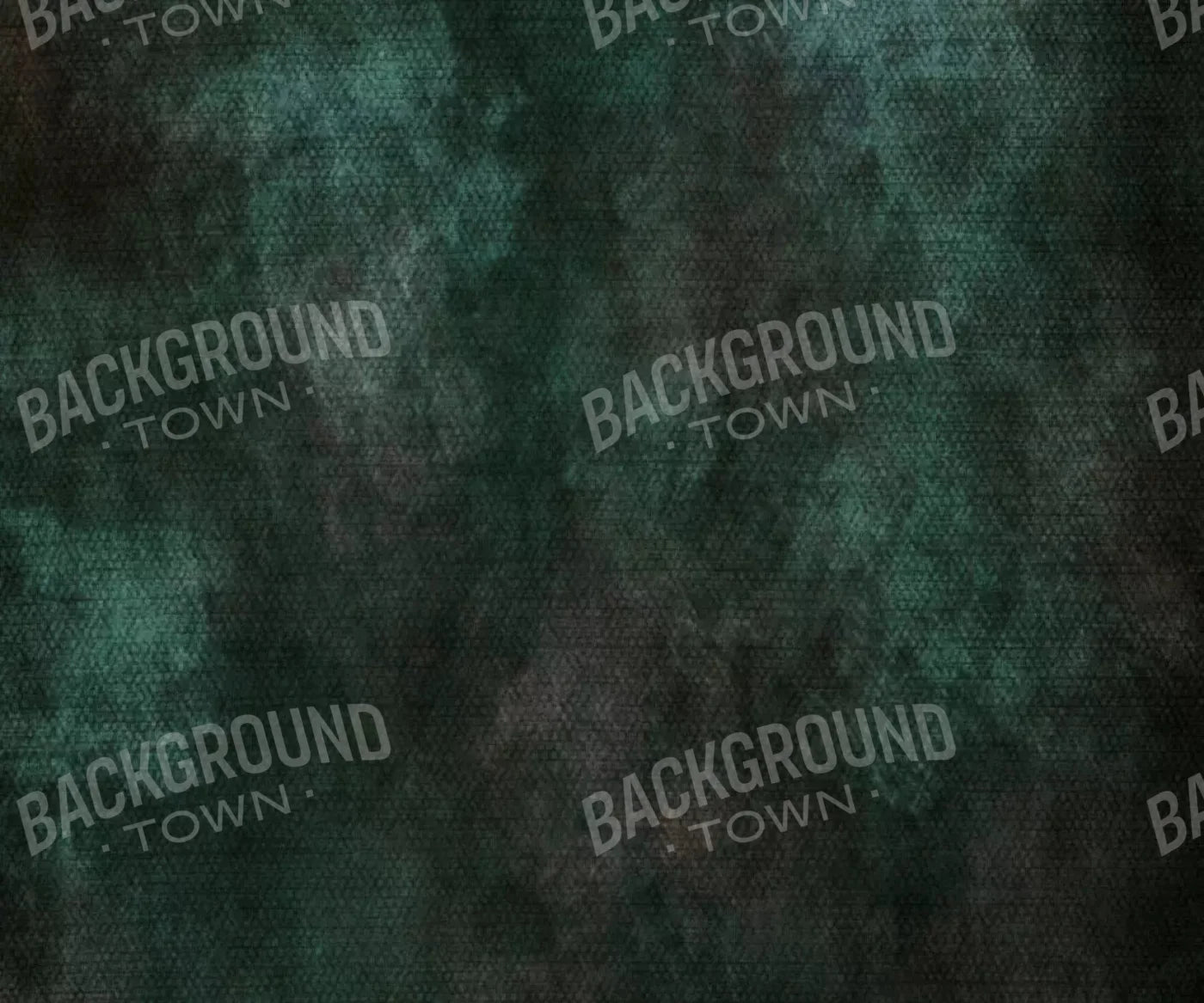 Contempt Evergreen 5X42 Fleece ( 60 X 50 Inch ) Backdrop