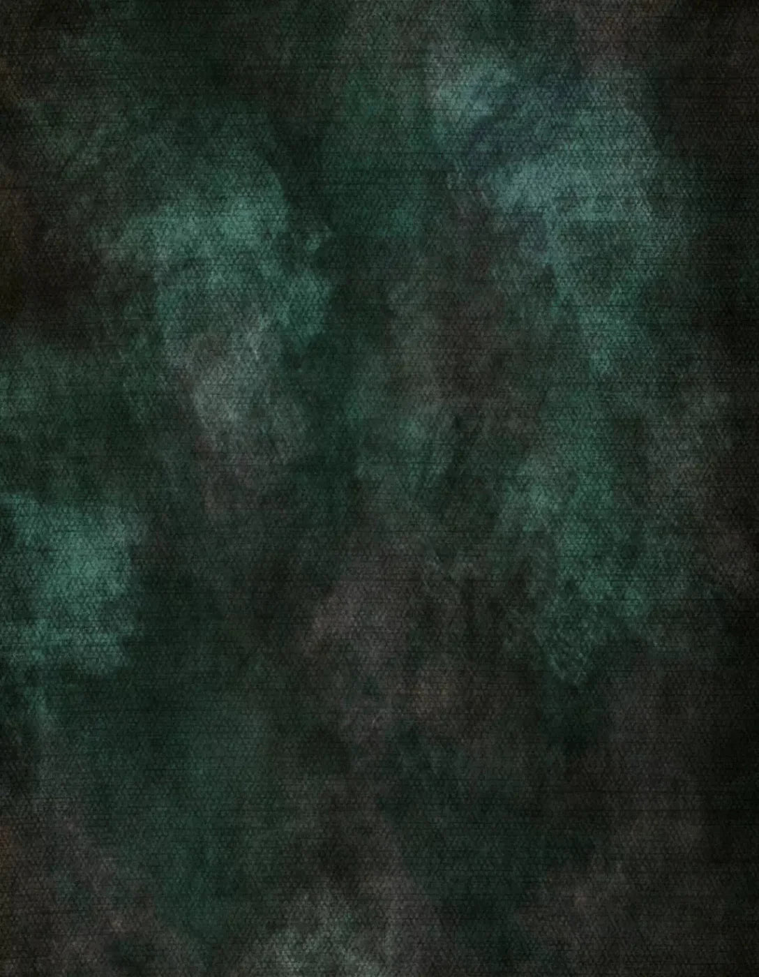 Contempt Evergreen 6X8 Fleece ( 72 X 96 Inch ) Backdrop