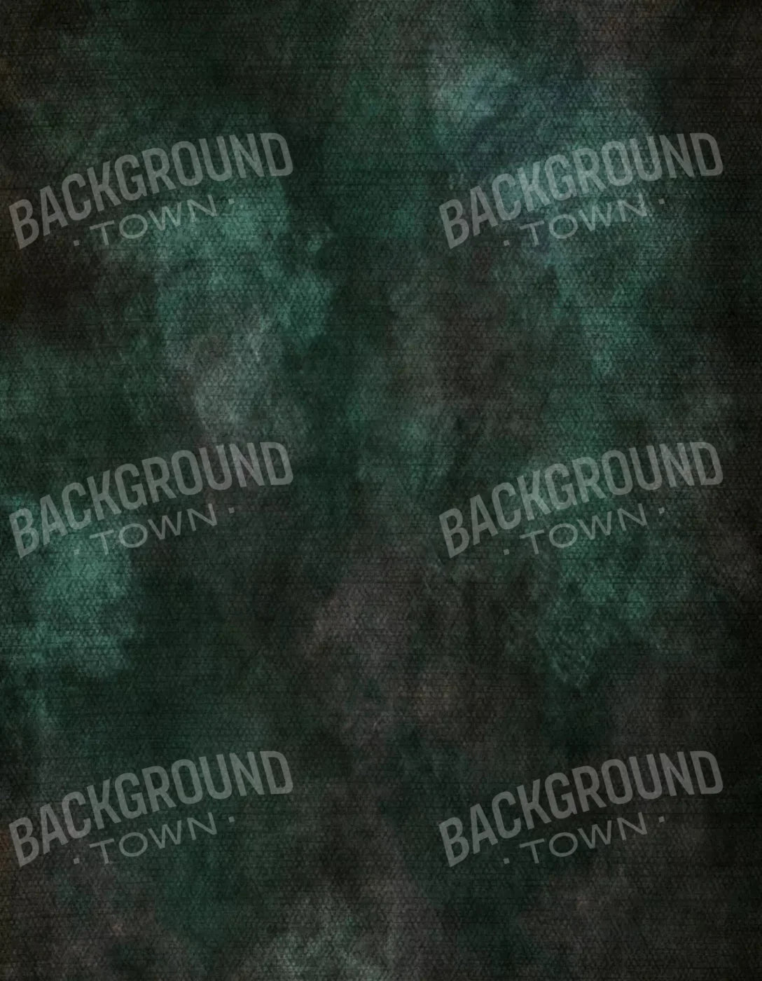 Contempt Evergreen 6X8 Fleece ( 72 X 96 Inch ) Backdrop