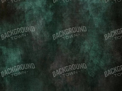 Contempt Evergreen 7X5 Ultracloth ( 84 X 60 Inch ) Backdrop
