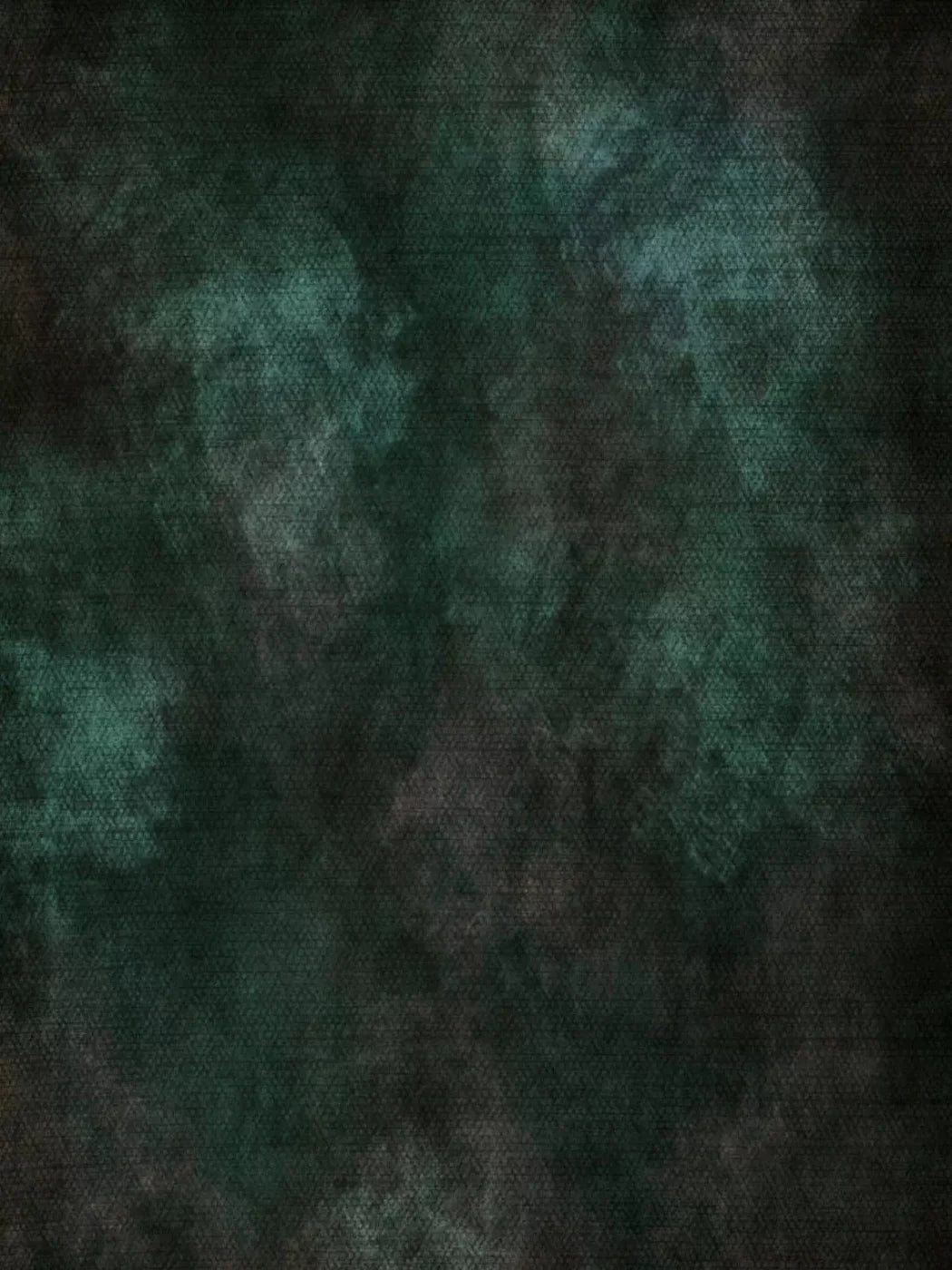 Contempt Evergreen 8X10 Fleece ( 96 X 120 Inch ) Backdrop