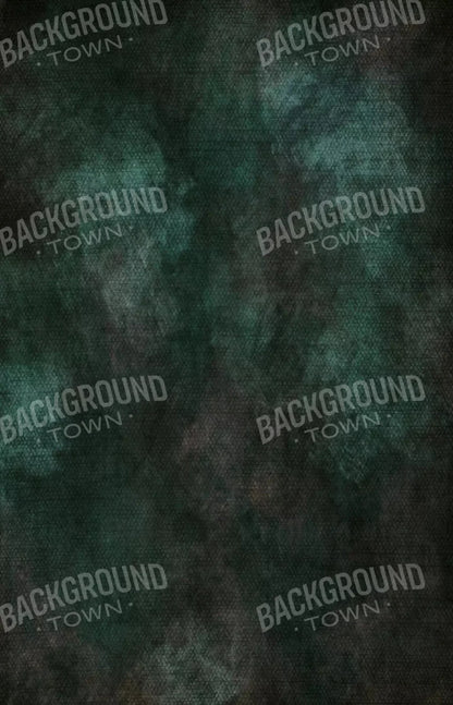 Contempt Evergreen 8X12 Ultracloth ( 96 X 144 Inch ) Backdrop