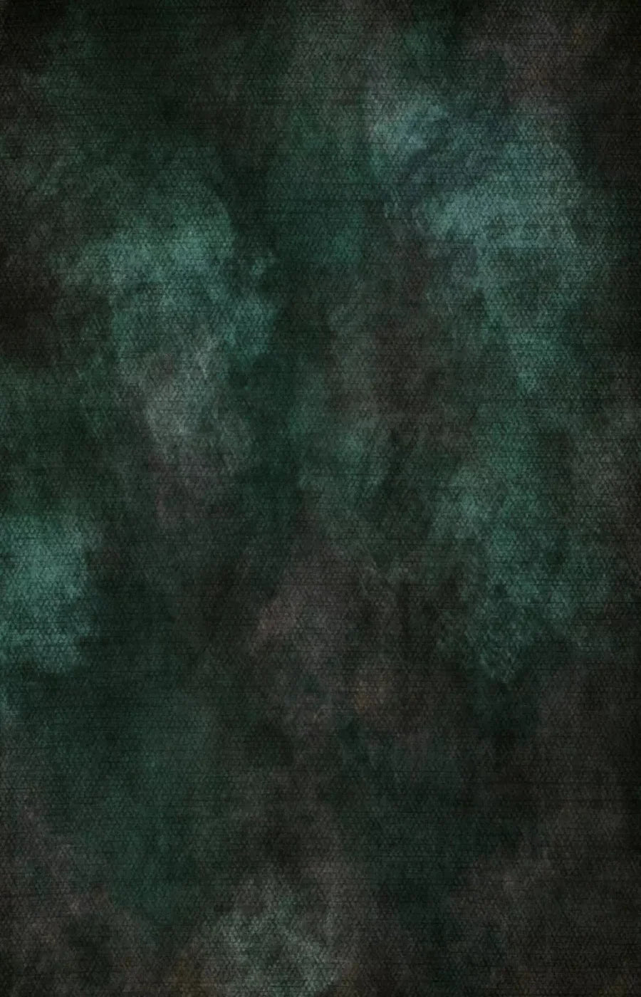 Contempt Evergreen 8X12 Ultracloth ( 96 X 144 Inch ) Backdrop