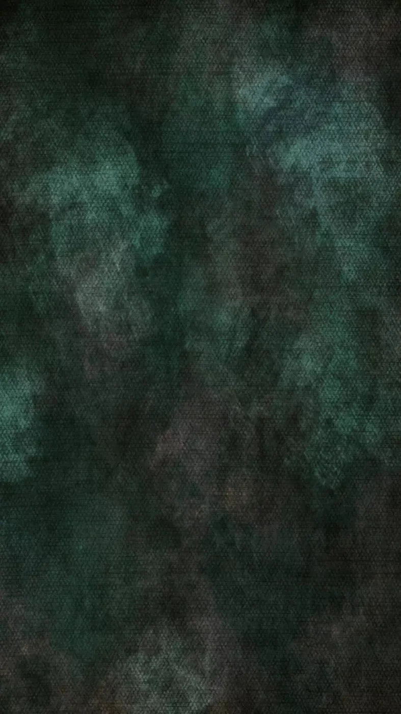 Contempt Evergreen 8X14 Ultracloth ( 96 X 168 Inch ) Backdrop