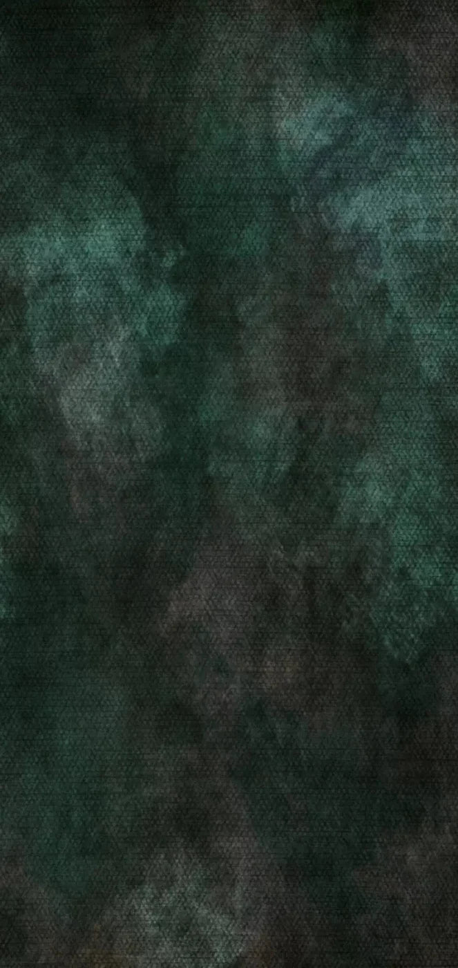 Contempt Evergreen 8X16 Ultracloth ( 96 X 192 Inch ) Backdrop