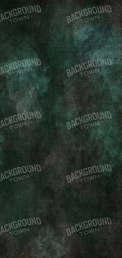 Contempt Evergreen 8X16 Ultracloth ( 96 X 192 Inch ) Backdrop