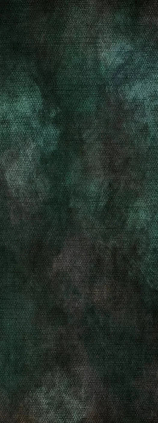 Contempt Evergreen 8X20 Ultracloth ( 96 X 240 Inch ) Backdrop