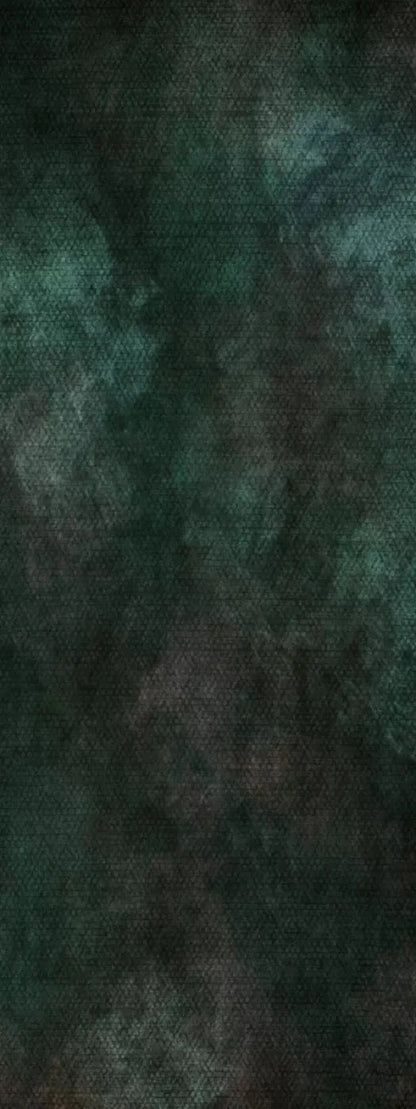 Contempt Evergreen 8X20 Ultracloth ( 96 X 240 Inch ) Backdrop