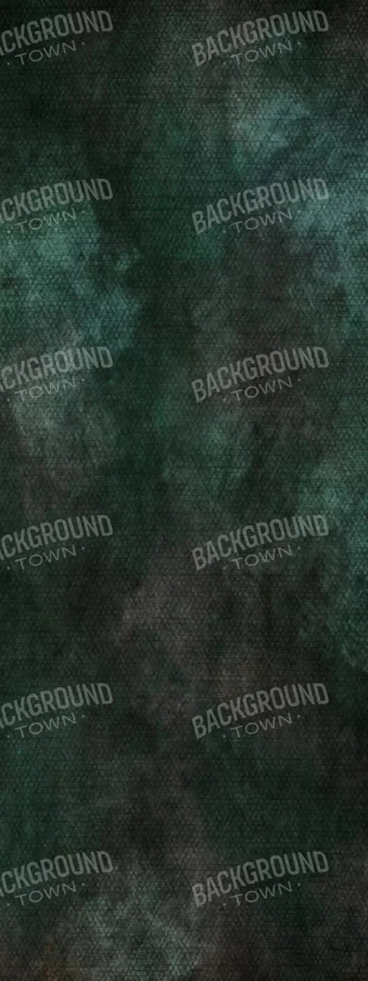 Contempt Evergreen 8X20 Ultracloth ( 96 X 240 Inch ) Backdrop