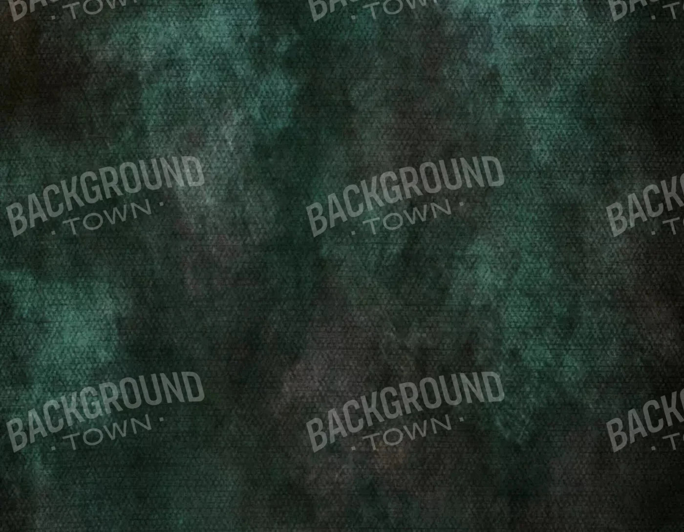 Contempt Evergreen 8X6 Fleece ( 96 X 72 Inch ) Backdrop