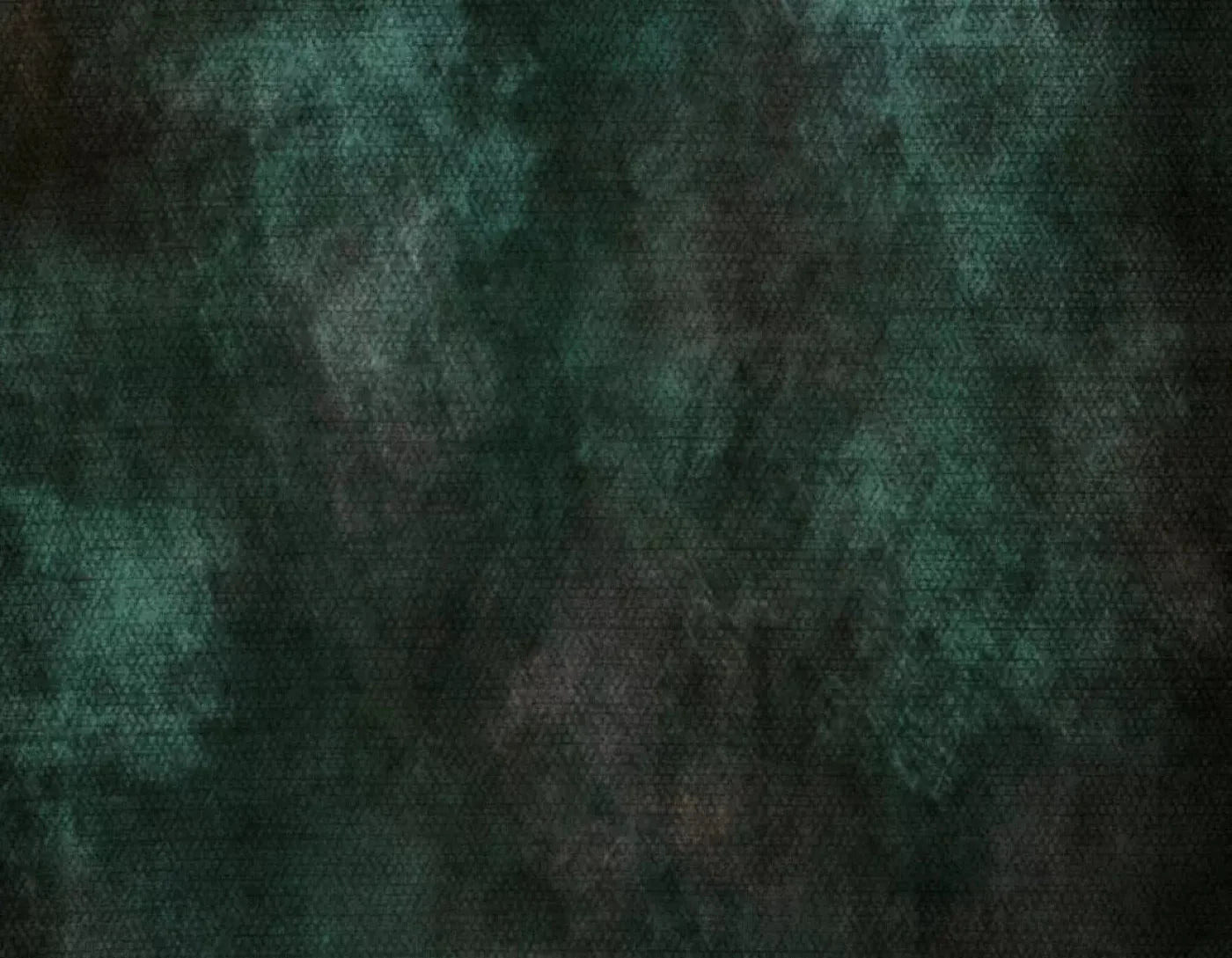 Contempt Evergreen 8X6 Fleece ( 96 X 72 Inch ) Backdrop