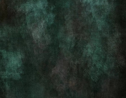 Contempt Evergreen 8X6 Fleece ( 96 X 72 Inch ) Backdrop