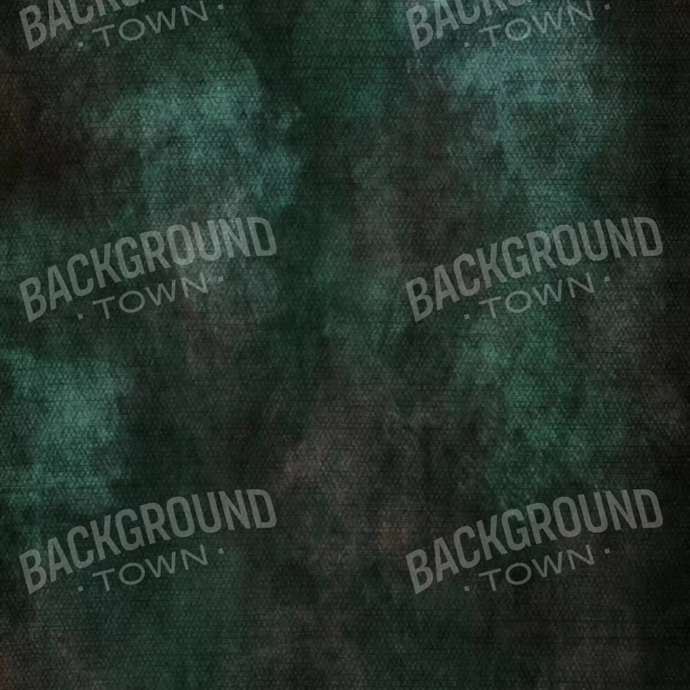 Contempt Evergreen 8X8 Fleece ( 96 X Inch ) Backdrop
