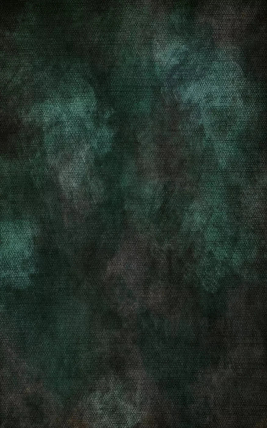 Contempt Evergreen 9X14 Ultracloth ( 108 X 168 Inch ) Backdrop