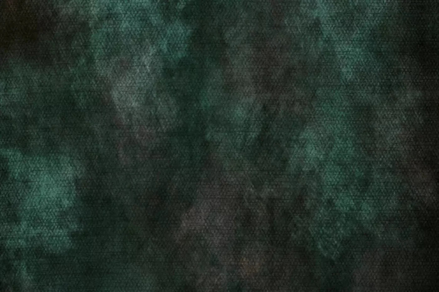 Contempt Evergreen 5X4 Rubbermat Floor ( 60 X 48 Inch ) Backdrop