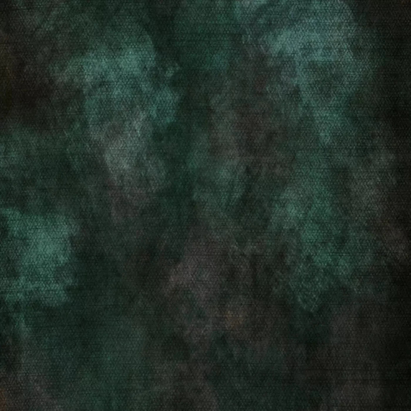 Contempt Evergreen 5X5 Rubbermat Floor ( 60 X Inch ) Backdrop