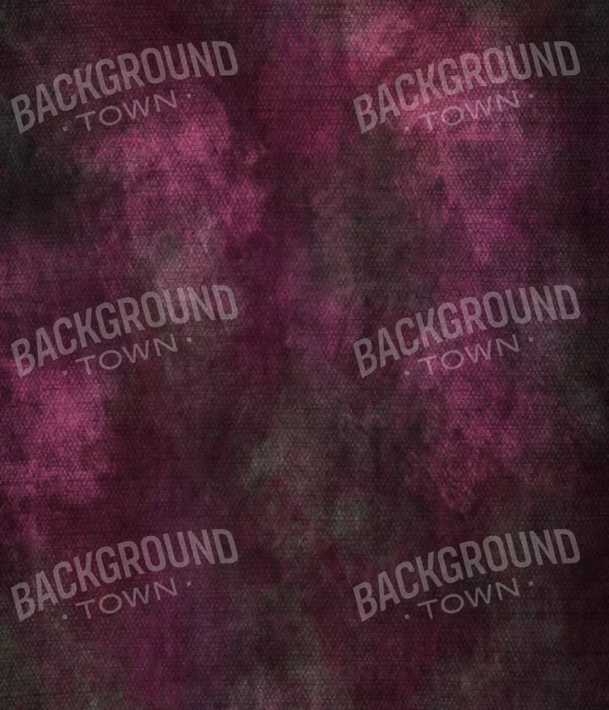 Contempt Fuchsia 10X12 Ultracloth ( 120 X 144 Inch ) Backdrop