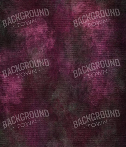 Contempt Fuchsia 10X12 Ultracloth ( 120 X 144 Inch ) Backdrop