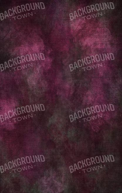 Contempt Fuchsia 10X16 Ultracloth ( 120 X 192 Inch ) Backdrop