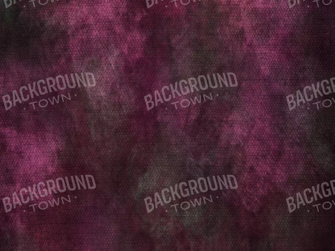 Contempt Fuchsia 10X8 Fleece ( 120 X 96 Inch ) Backdrop
