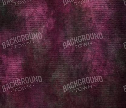 Contempt Fuchsia 12X10 Ultracloth ( 144 X 120 Inch ) Backdrop