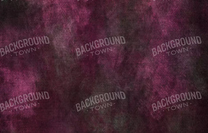 Contempt Fuchsia 12X8 Ultracloth ( 144 X 96 Inch ) Backdrop
