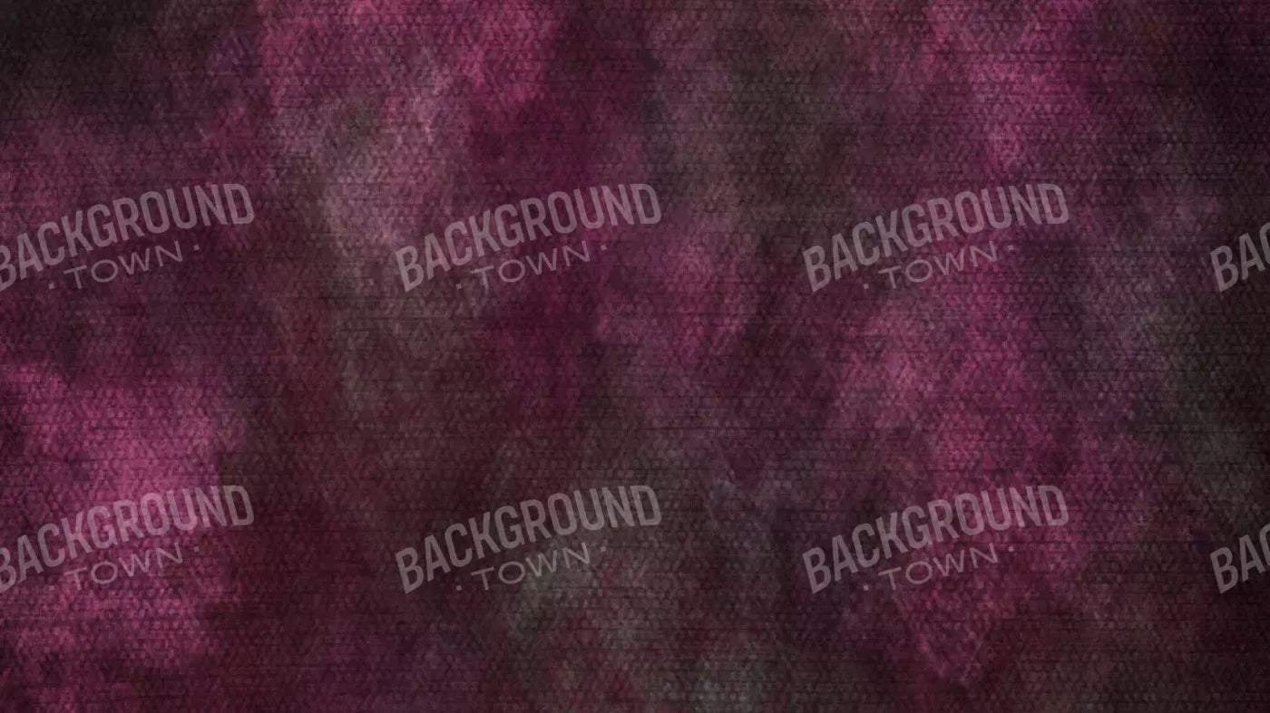 Contempt Fuchsia 14X8 Ultracloth ( 168 X 96 Inch ) Backdrop