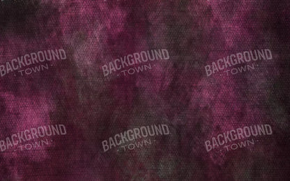 Contempt Fuchsia 14X9 Ultracloth ( 168 X 108 Inch ) Backdrop